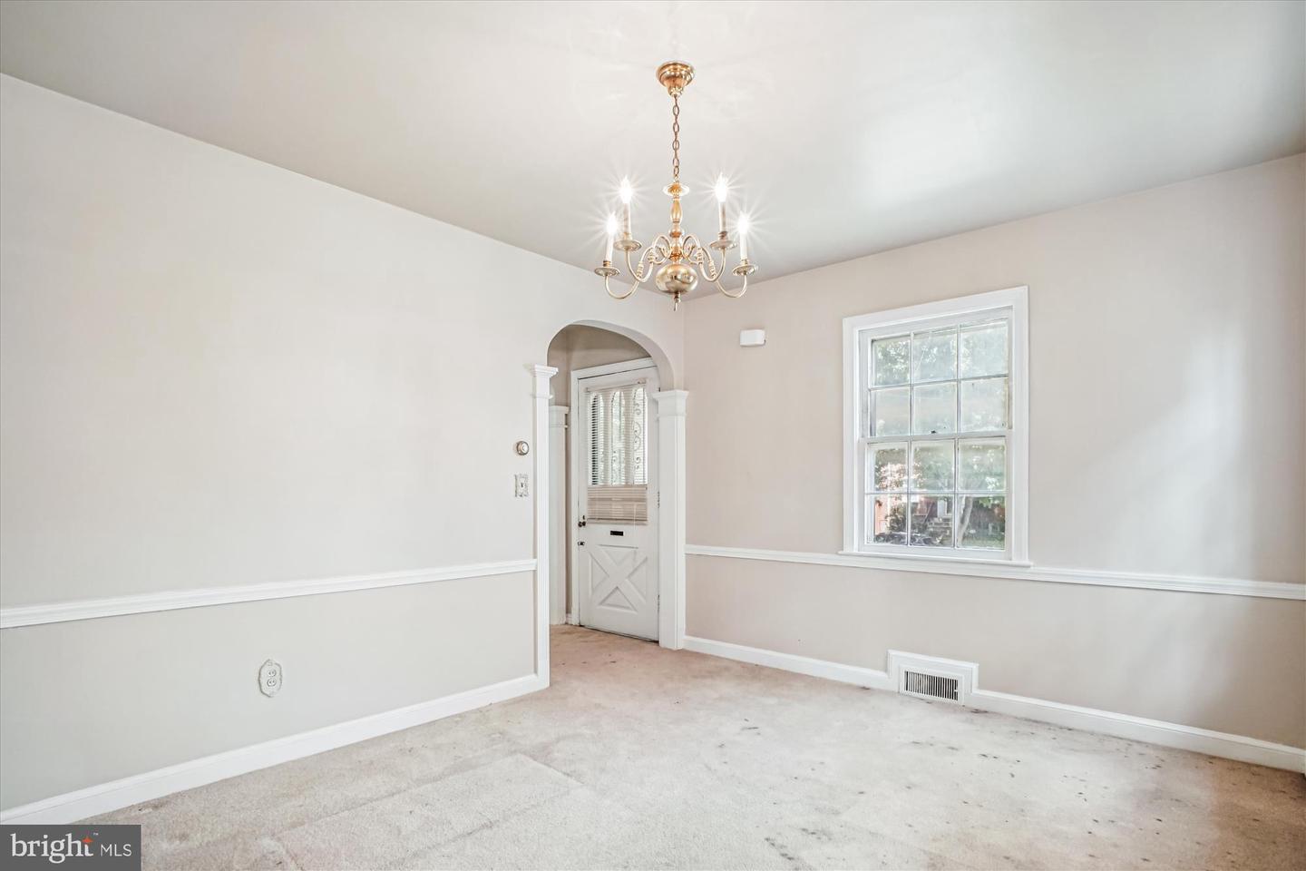 1739 ALLISON ST NE, WASHINGTON, District Of Columbia 20017, 3 Bedrooms Bedrooms, ,2 BathroomsBathrooms,Residential,For sale,1739 ALLISON ST NE,DCDC2224720 MLS # DCDC2224720