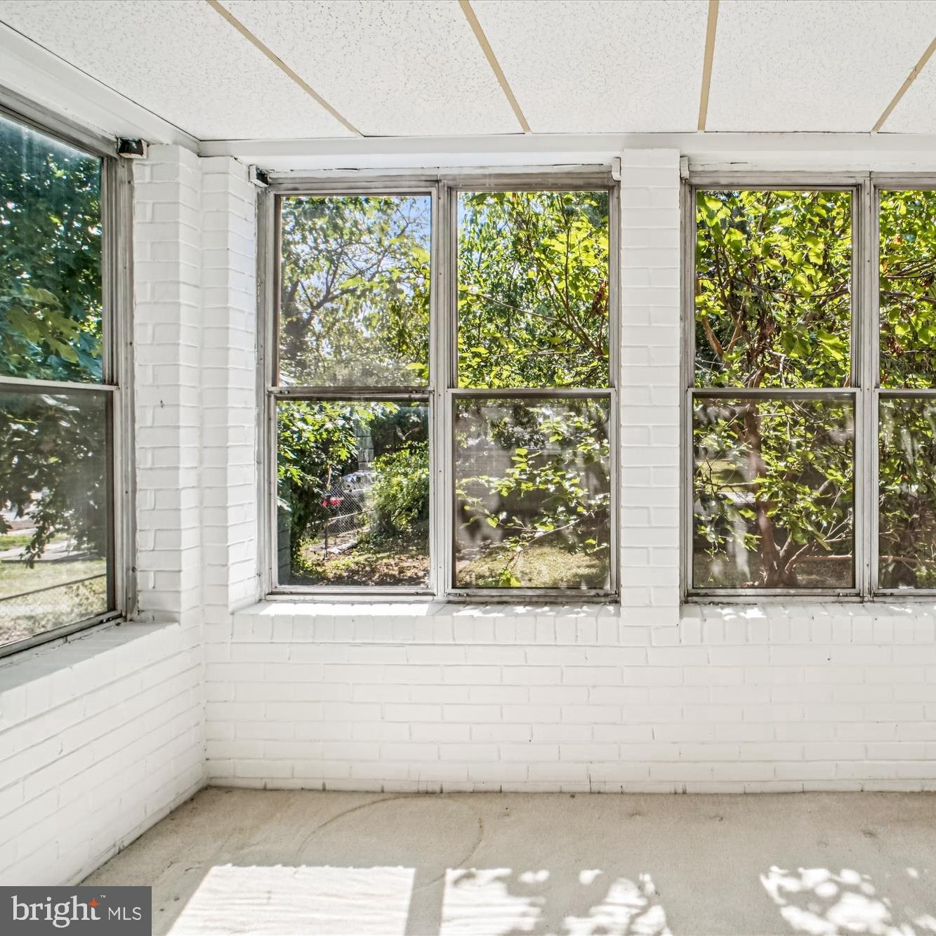 1739 ALLISON ST NE, WASHINGTON, District Of Columbia 20017, 3 Bedrooms Bedrooms, ,2 BathroomsBathrooms,Residential,For sale,1739 ALLISON ST NE,DCDC2224720 MLS # DCDC2224720