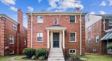 1739 ALLISON ST NE, WASHINGTON, District Of Columbia 20017, 3 Bedrooms Bedrooms, ,2 BathroomsBathrooms,Residential,For sale,1739 ALLISON ST NE,DCDC2224720 MLS # DCDC2224720