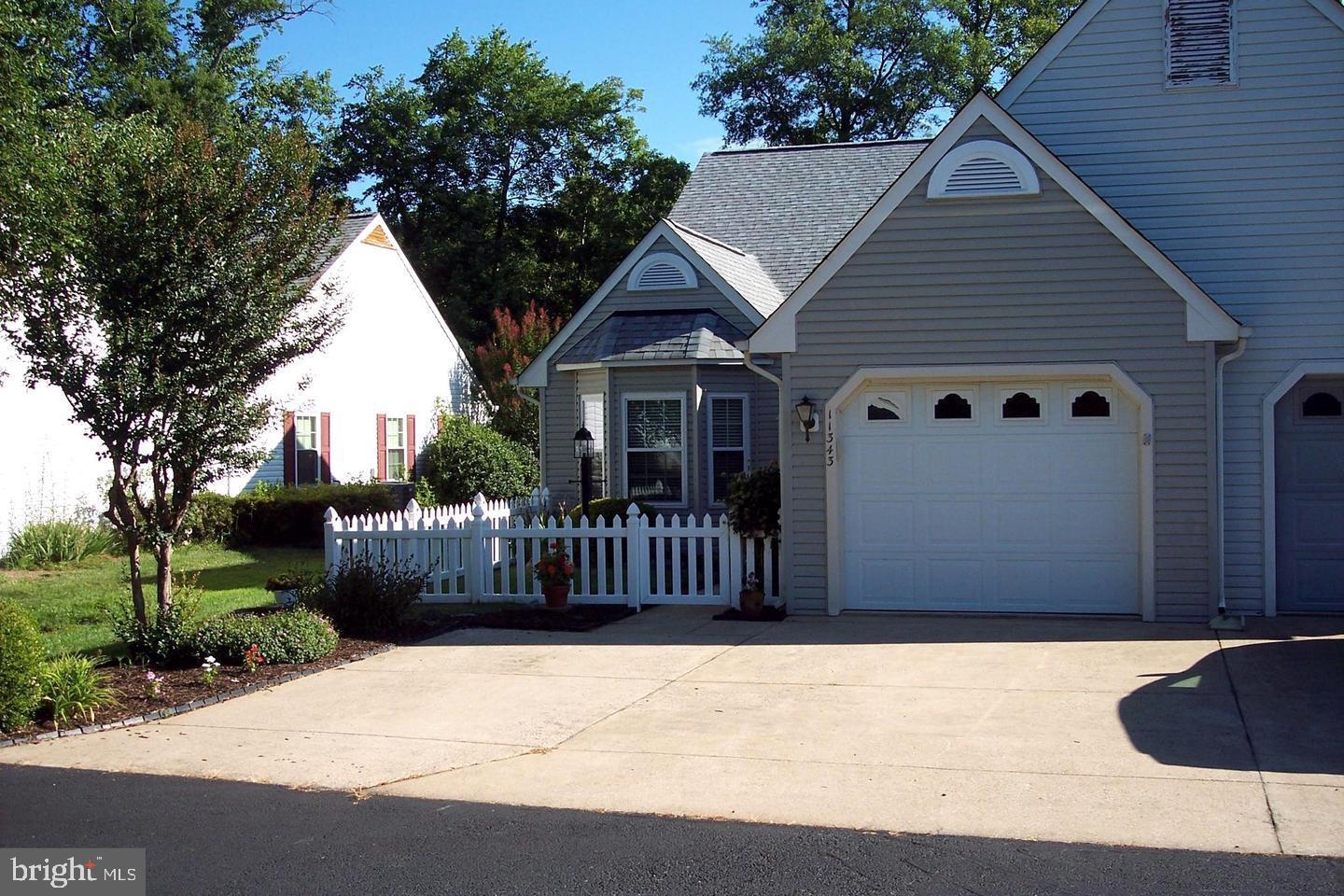 11343 SAVANNAH DR, FREDERICKSBURG, Virginia 22407, 3 Bedrooms Bedrooms, 11 Rooms Rooms,3 BathroomsBathrooms,Residential,For sale,11343 SAVANNAH DR,VASP2036562 MLS # VASP2036562