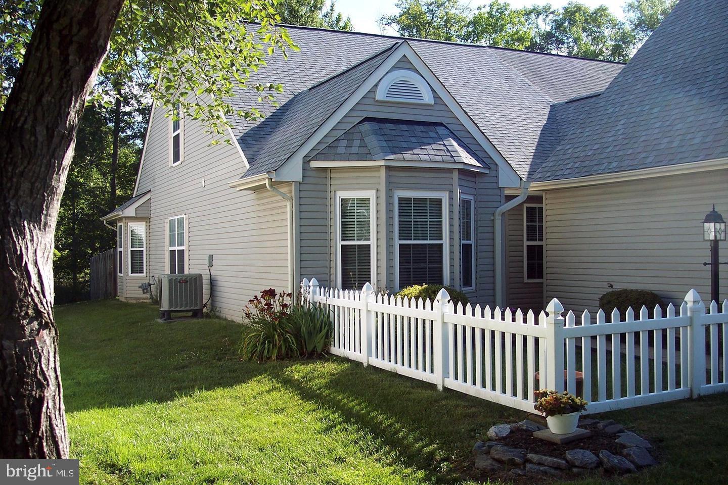 11343 SAVANNAH DR, FREDERICKSBURG, Virginia 22407, 3 Bedrooms Bedrooms, 11 Rooms Rooms,3 BathroomsBathrooms,Residential,For sale,11343 SAVANNAH DR,VASP2036562 MLS # VASP2036562