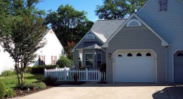 11343 SAVANNAH DR, FREDERICKSBURG, Virginia 22407, 3 Bedrooms Bedrooms, 11 Rooms Rooms,3 BathroomsBathrooms,Residential,For sale,11343 SAVANNAH DR,VASP2036562 MLS # VASP2036562