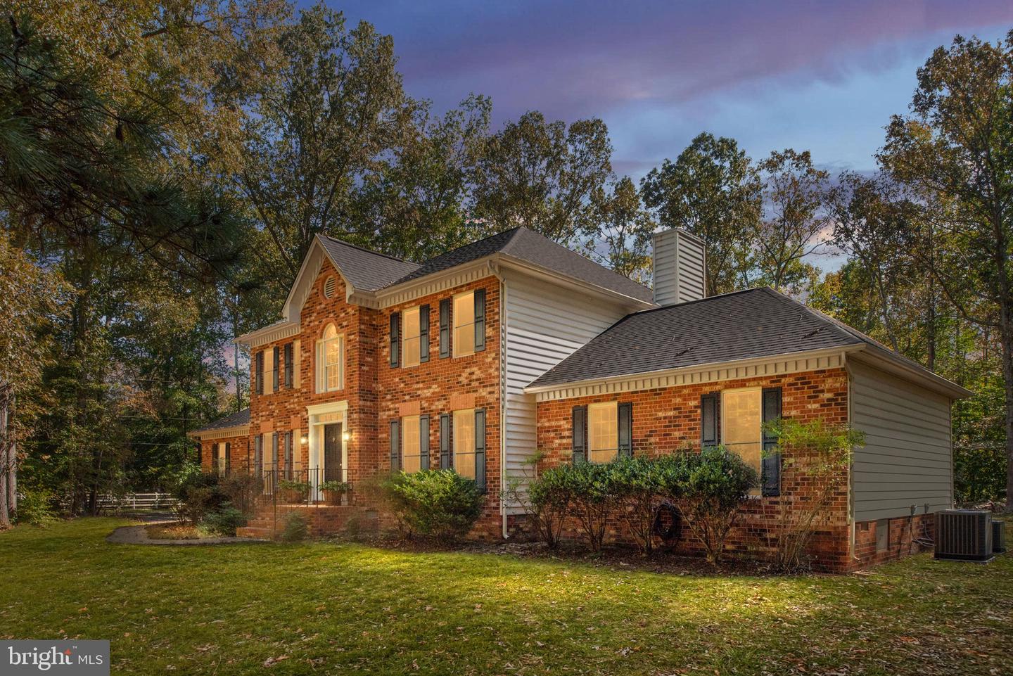 9335 JOYCE LN, MECHANICSVILLE, Virginia 23116, 4 Bedrooms Bedrooms, ,2 BathroomsBathrooms,Residential,For sale,9335 JOYCE LN,VAHA2001078 MLS # VAHA2001078