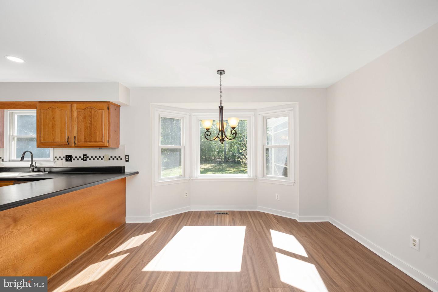 9335 JOYCE LN, MECHANICSVILLE, Virginia 23116, 4 Bedrooms Bedrooms, ,2 BathroomsBathrooms,Residential,For sale,9335 JOYCE LN,VAHA2001078 MLS # VAHA2001078