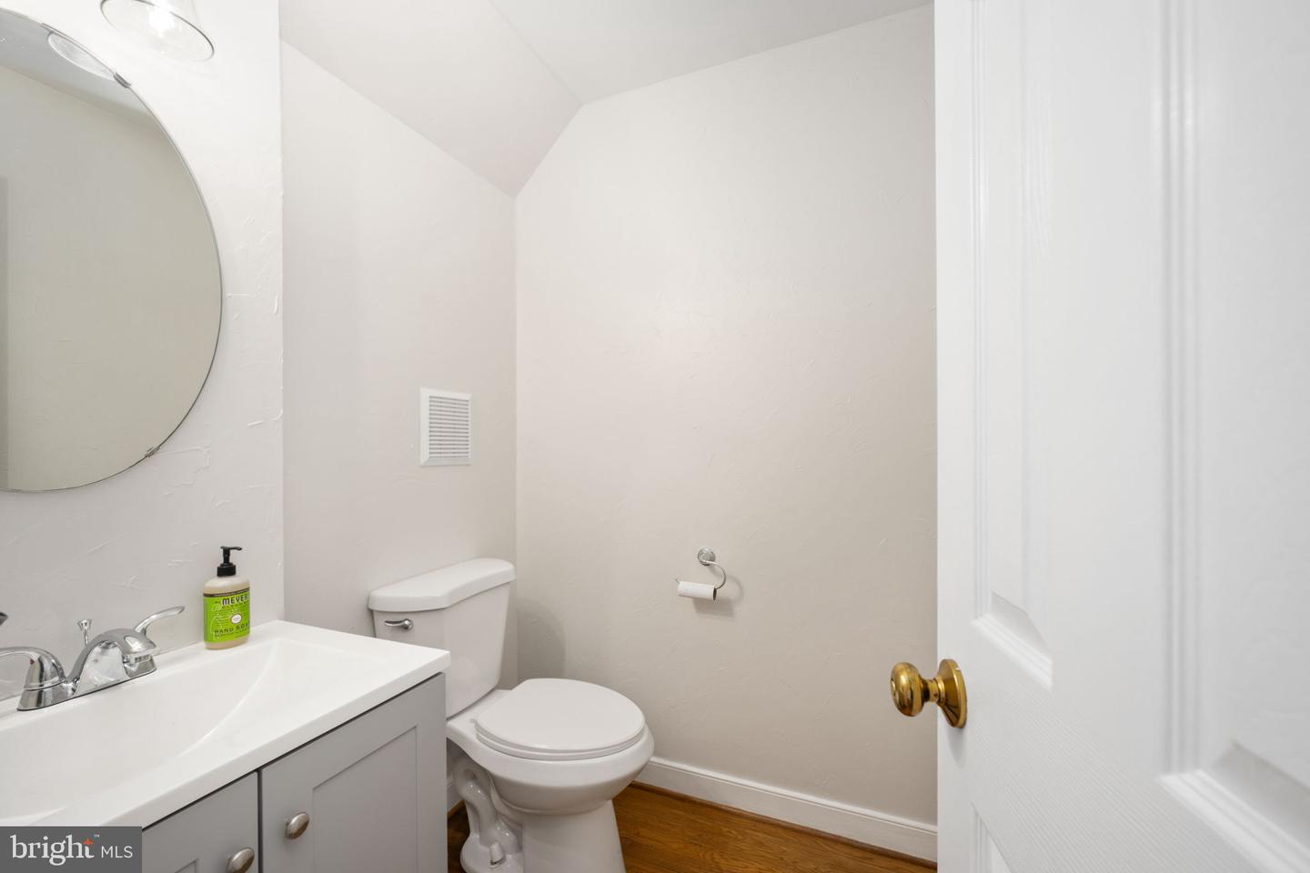9335 JOYCE LN, MECHANICSVILLE, Virginia 23116, 4 Bedrooms Bedrooms, ,2 BathroomsBathrooms,Residential,For sale,9335 JOYCE LN,VAHA2001078 MLS # VAHA2001078