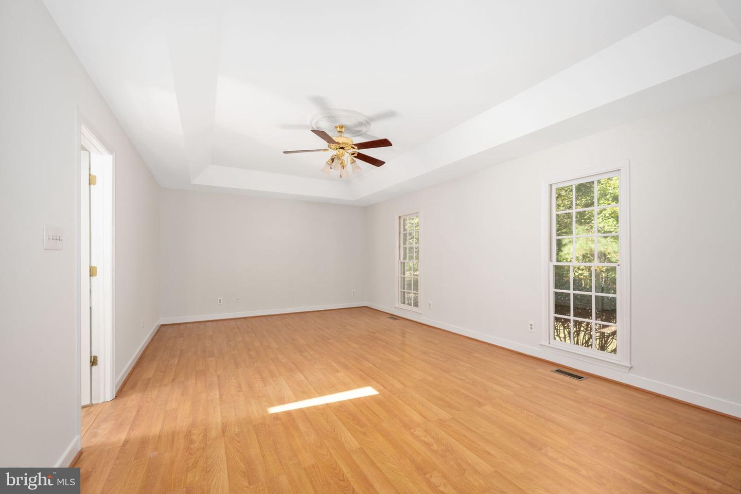 9335 JOYCE LN, MECHANICSVILLE, Virginia 23116, 4 Bedrooms Bedrooms, ,2 BathroomsBathrooms,Residential,For sale,9335 JOYCE LN,VAHA2001078 MLS # VAHA2001078