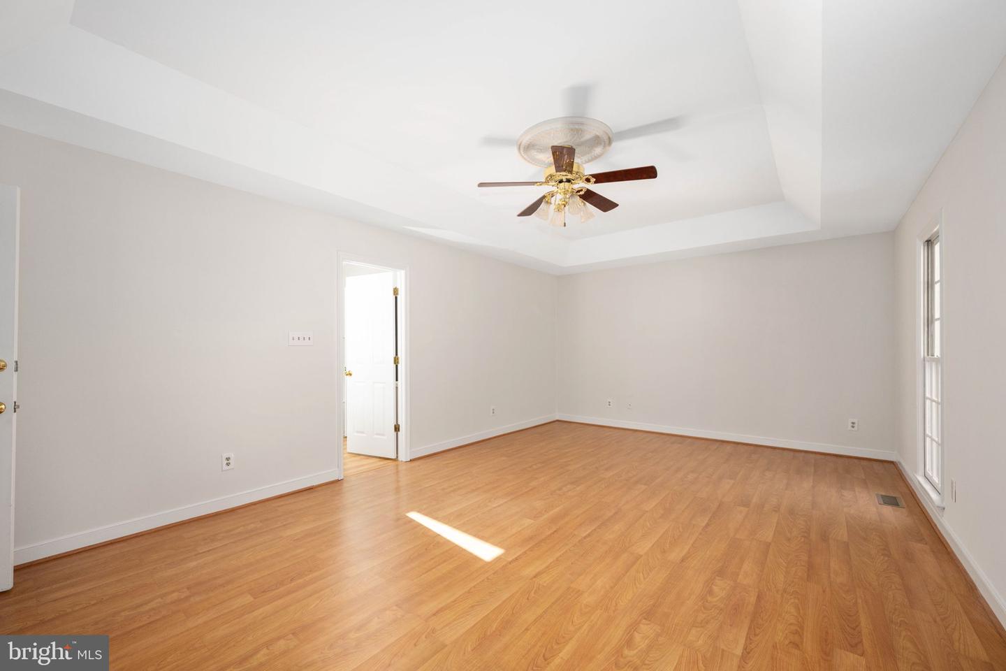 9335 JOYCE LN, MECHANICSVILLE, Virginia 23116, 4 Bedrooms Bedrooms, ,2 BathroomsBathrooms,Residential,For sale,9335 JOYCE LN,VAHA2001078 MLS # VAHA2001078