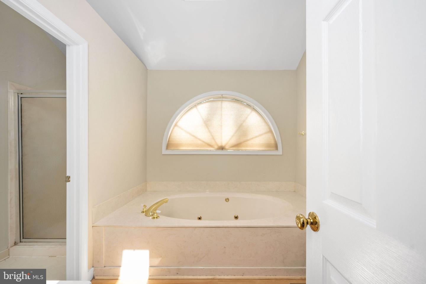 9335 JOYCE LN, MECHANICSVILLE, Virginia 23116, 4 Bedrooms Bedrooms, ,2 BathroomsBathrooms,Residential,For sale,9335 JOYCE LN,VAHA2001078 MLS # VAHA2001078