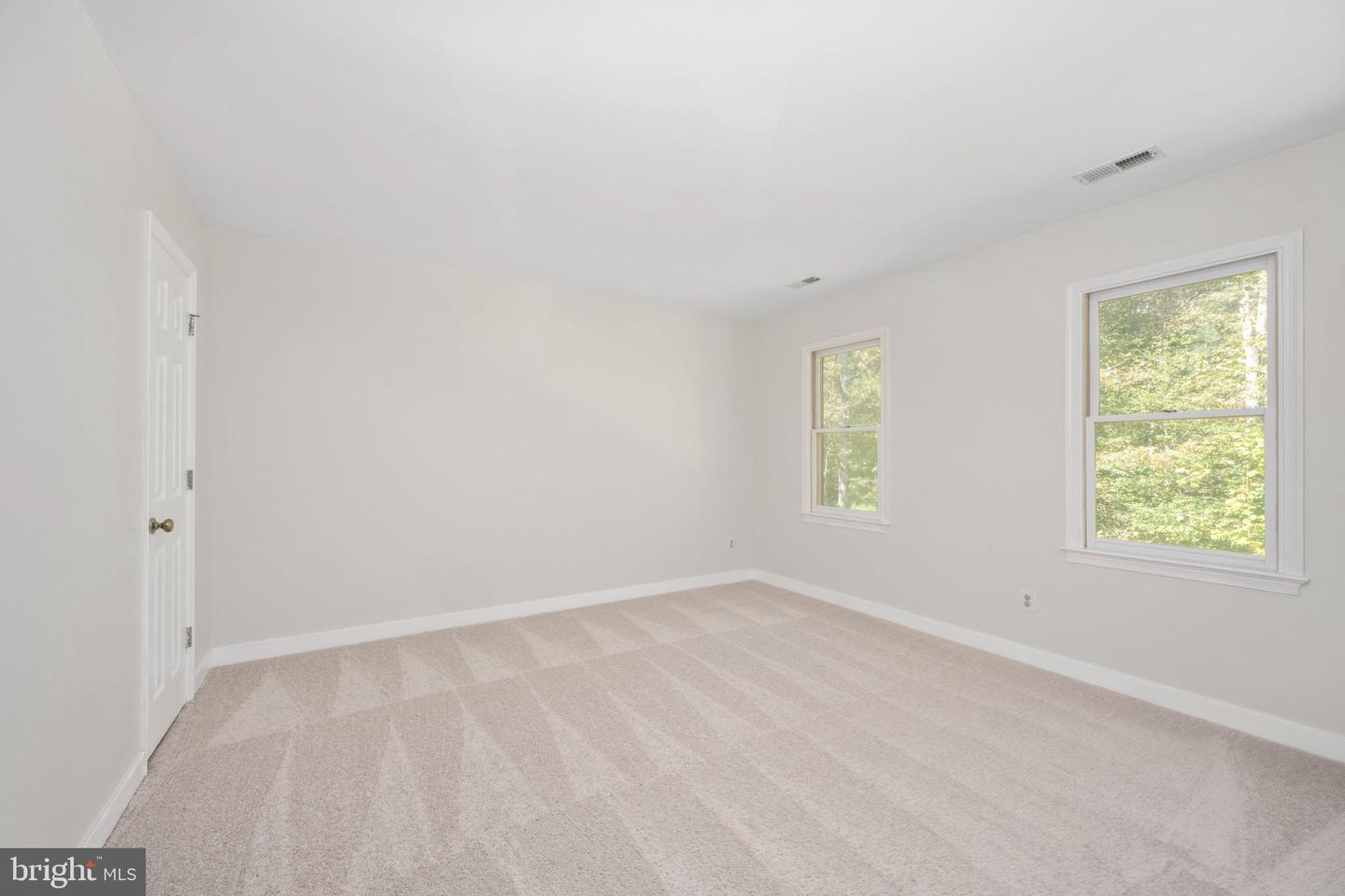 9335 JOYCE LN, MECHANICSVILLE, Virginia 23116, 4 Bedrooms Bedrooms, ,2 BathroomsBathrooms,Residential,For sale,9335 JOYCE LN,VAHA2001078 MLS # VAHA2001078