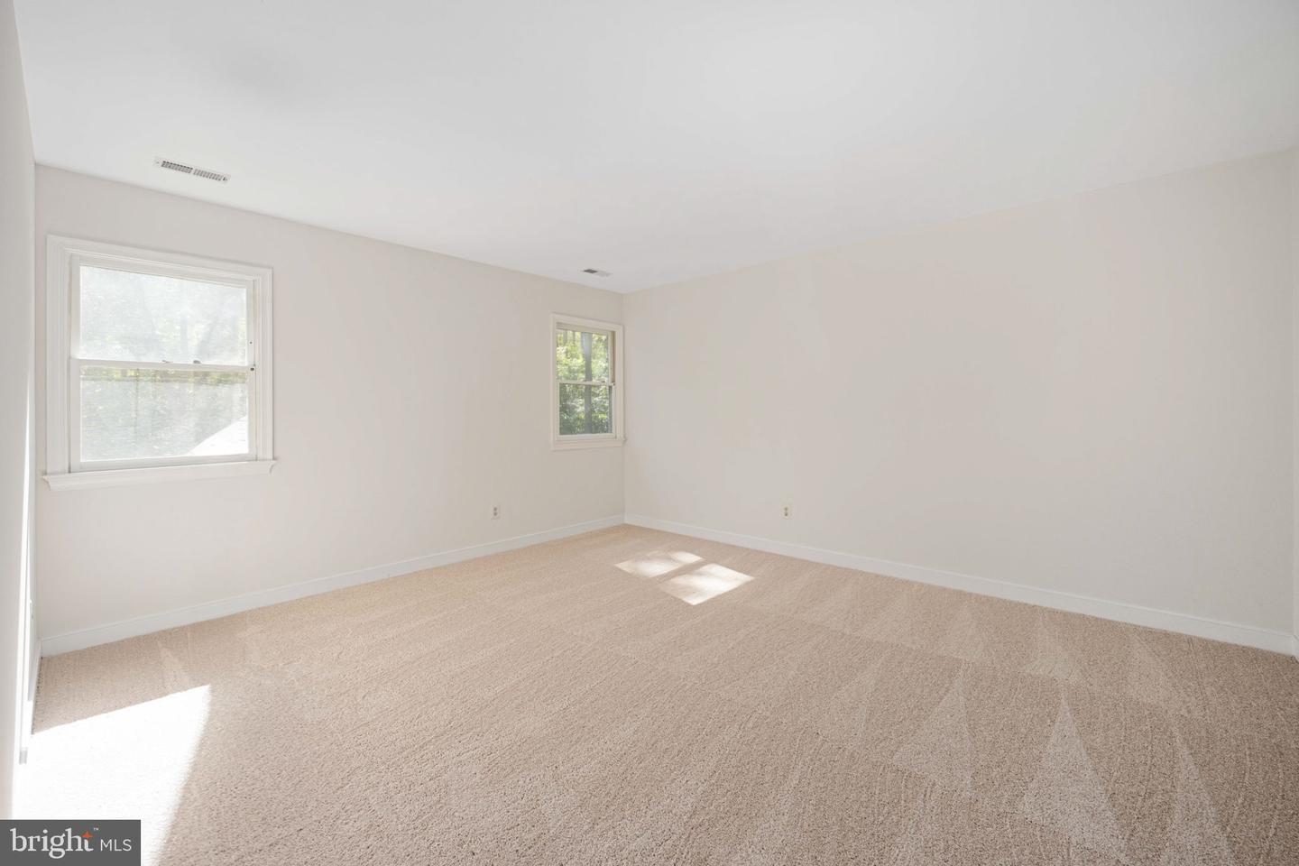 9335 JOYCE LN, MECHANICSVILLE, Virginia 23116, 4 Bedrooms Bedrooms, ,2 BathroomsBathrooms,Residential,For sale,9335 JOYCE LN,VAHA2001078 MLS # VAHA2001078