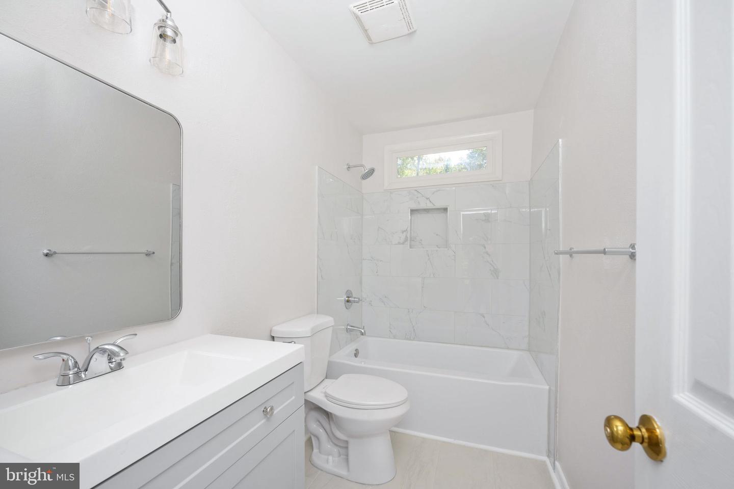 9335 JOYCE LN, MECHANICSVILLE, Virginia 23116, 4 Bedrooms Bedrooms, ,2 BathroomsBathrooms,Residential,For sale,9335 JOYCE LN,VAHA2001078 MLS # VAHA2001078