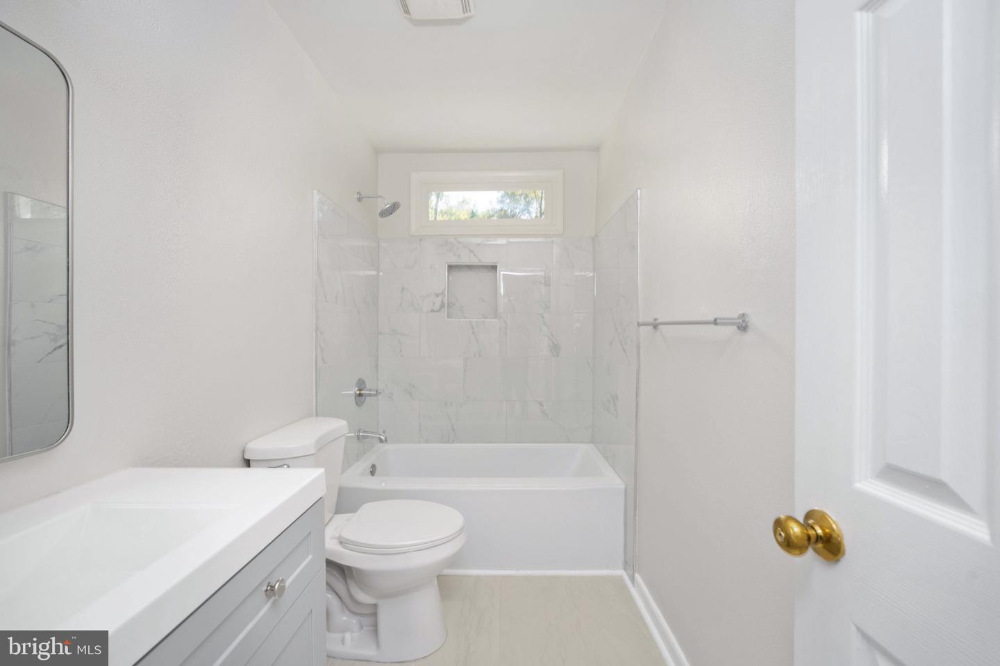 9335 JOYCE LN, MECHANICSVILLE, Virginia 23116, 4 Bedrooms Bedrooms, ,2 BathroomsBathrooms,Residential,For sale,9335 JOYCE LN,VAHA2001078 MLS # VAHA2001078