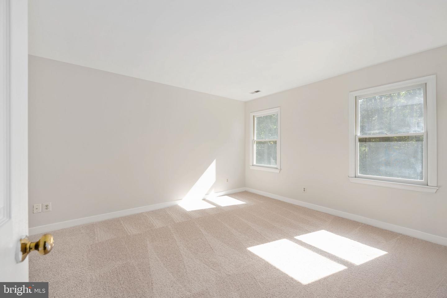 9335 JOYCE LN, MECHANICSVILLE, Virginia 23116, 4 Bedrooms Bedrooms, ,2 BathroomsBathrooms,Residential,For sale,9335 JOYCE LN,VAHA2001078 MLS # VAHA2001078
