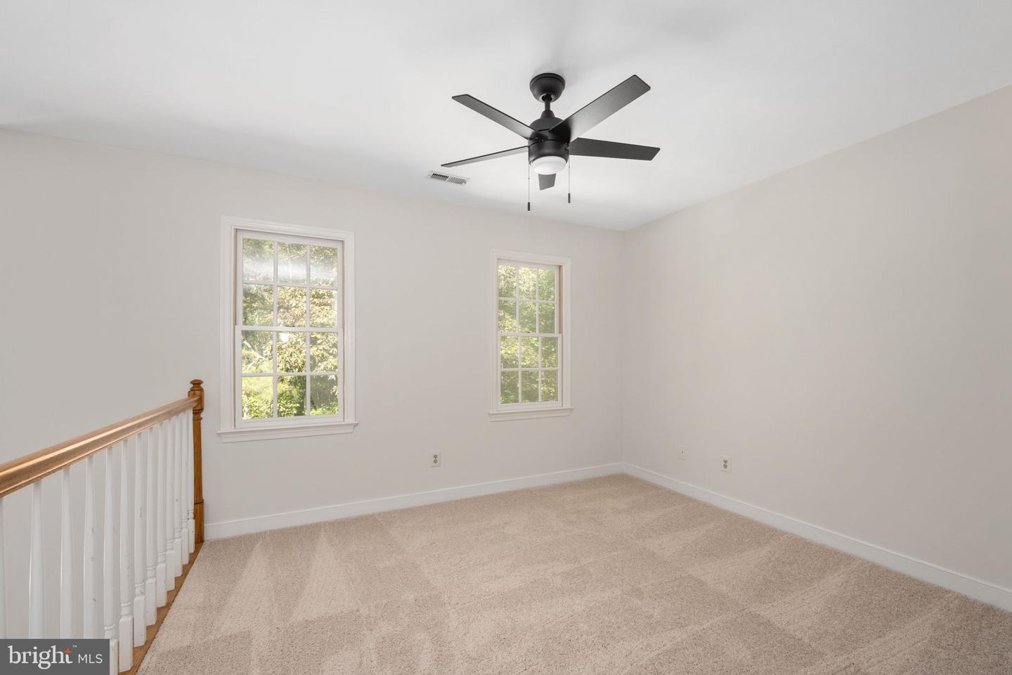 9335 JOYCE LN, MECHANICSVILLE, Virginia 23116, 4 Bedrooms Bedrooms, ,2 BathroomsBathrooms,Residential,For sale,9335 JOYCE LN,VAHA2001078 MLS # VAHA2001078