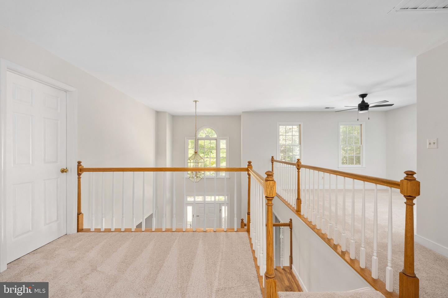 9335 JOYCE LN, MECHANICSVILLE, Virginia 23116, 4 Bedrooms Bedrooms, ,2 BathroomsBathrooms,Residential,For sale,9335 JOYCE LN,VAHA2001078 MLS # VAHA2001078
