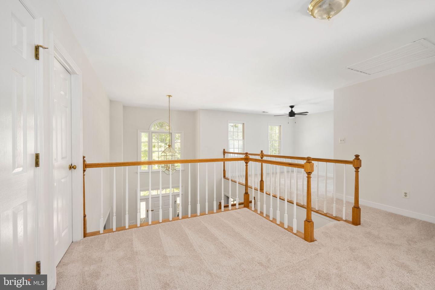 9335 JOYCE LN, MECHANICSVILLE, Virginia 23116, 4 Bedrooms Bedrooms, ,2 BathroomsBathrooms,Residential,For sale,9335 JOYCE LN,VAHA2001078 MLS # VAHA2001078
