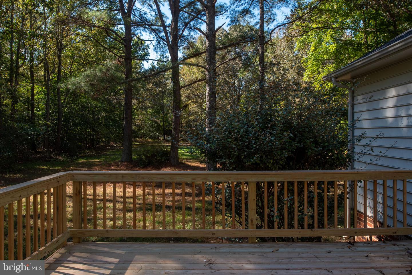 9335 JOYCE LN, MECHANICSVILLE, Virginia 23116, 4 Bedrooms Bedrooms, ,2 BathroomsBathrooms,Residential,For sale,9335 JOYCE LN,VAHA2001078 MLS # VAHA2001078