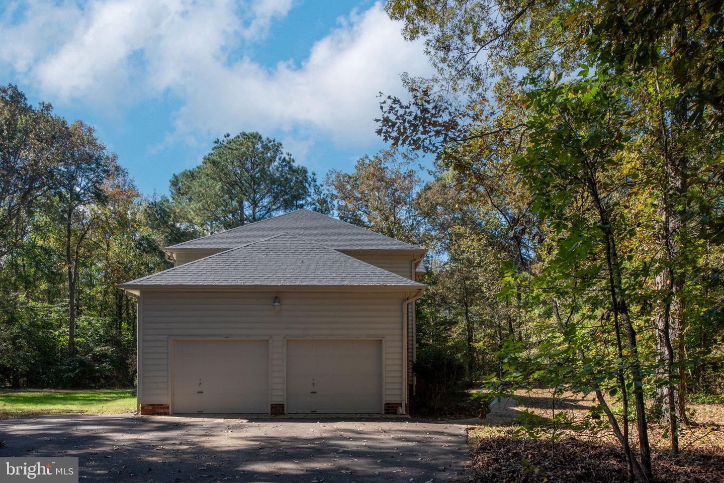 9335 JOYCE LN, MECHANICSVILLE, Virginia 23116, 4 Bedrooms Bedrooms, ,2 BathroomsBathrooms,Residential,For sale,9335 JOYCE LN,VAHA2001078 MLS # VAHA2001078