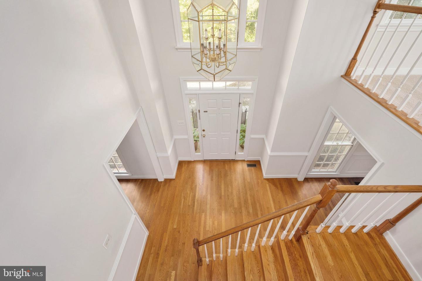 9335 JOYCE LN, MECHANICSVILLE, Virginia 23116, 4 Bedrooms Bedrooms, ,2 BathroomsBathrooms,Residential,For sale,9335 JOYCE LN,VAHA2001078 MLS # VAHA2001078