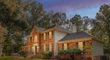 9335 JOYCE LN, MECHANICSVILLE, Virginia 23116, 4 Bedrooms Bedrooms, ,2 BathroomsBathrooms,Residential,For sale,9335 JOYCE LN,VAHA2001078 MLS # VAHA2001078