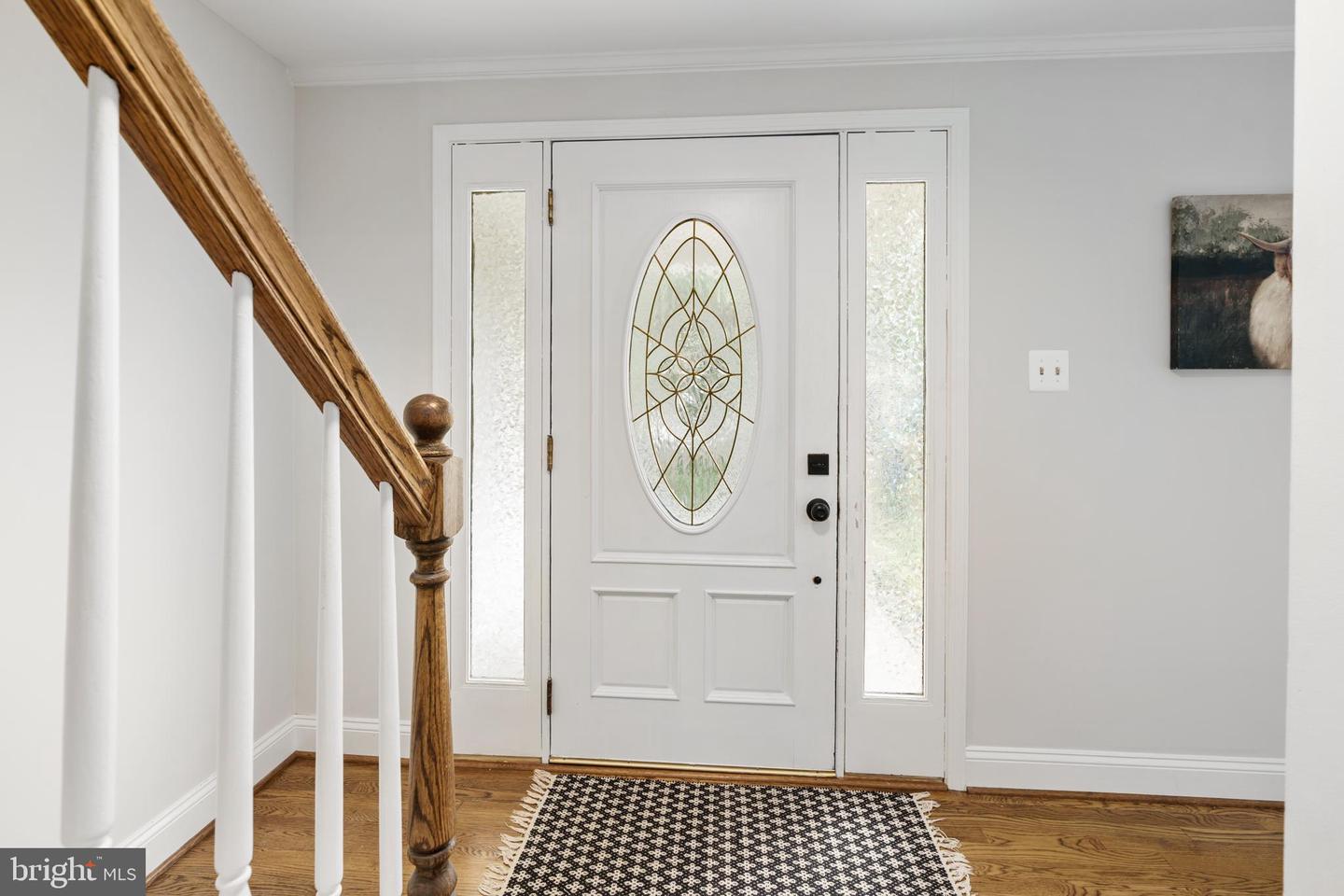 8695 YOUNG CT, SPRINGFIELD, Virginia 22153, 4 Bedrooms Bedrooms, ,3 BathroomsBathrooms,Residential,For sale,8695 YOUNG CT,VAFX2270110 MLS # VAFX2270110