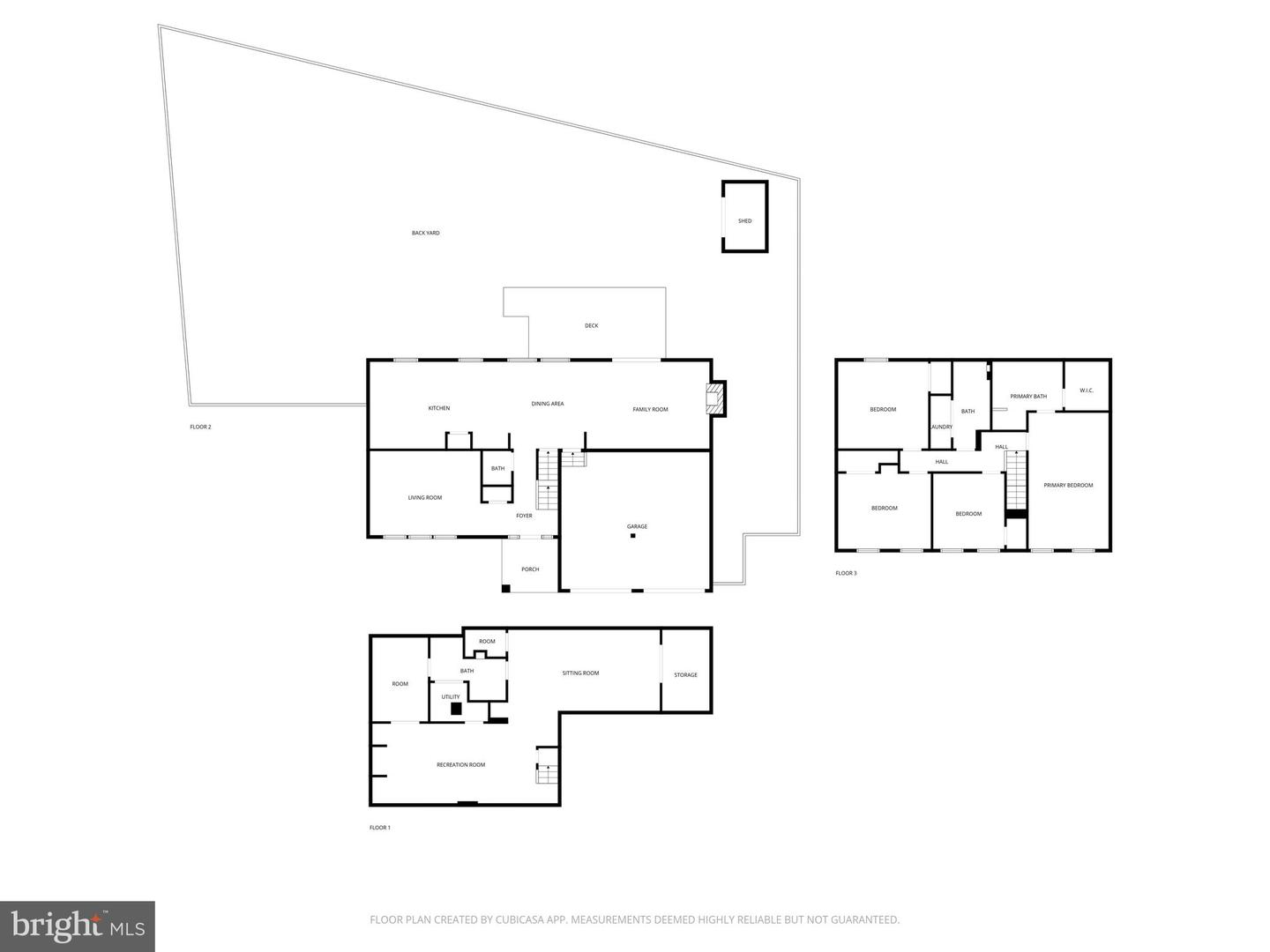 8695 YOUNG CT, SPRINGFIELD, Virginia 22153, 4 Bedrooms Bedrooms, ,3 BathroomsBathrooms,Residential,For sale,8695 YOUNG CT,VAFX2270110 MLS # VAFX2270110