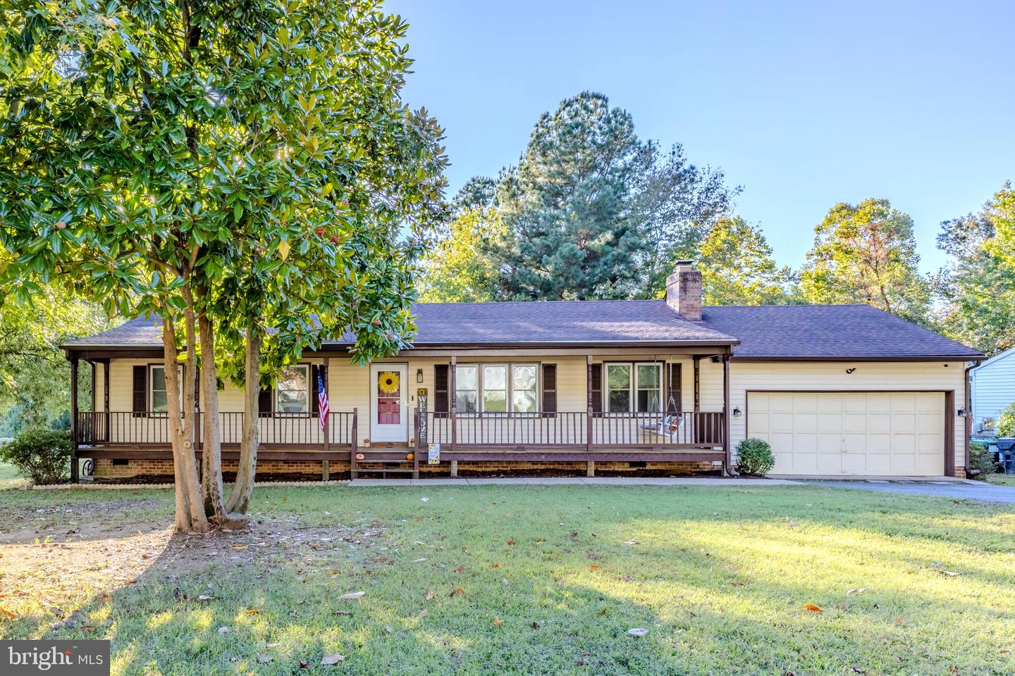 2137 AQUIA DR, STAFFORD, Virginia 22554, 3 Bedrooms Bedrooms, 5 Rooms Rooms,2 BathroomsBathrooms,Residential,For sale,2137 AQUIA DR,VAST2043162 MLS # VAST2043162