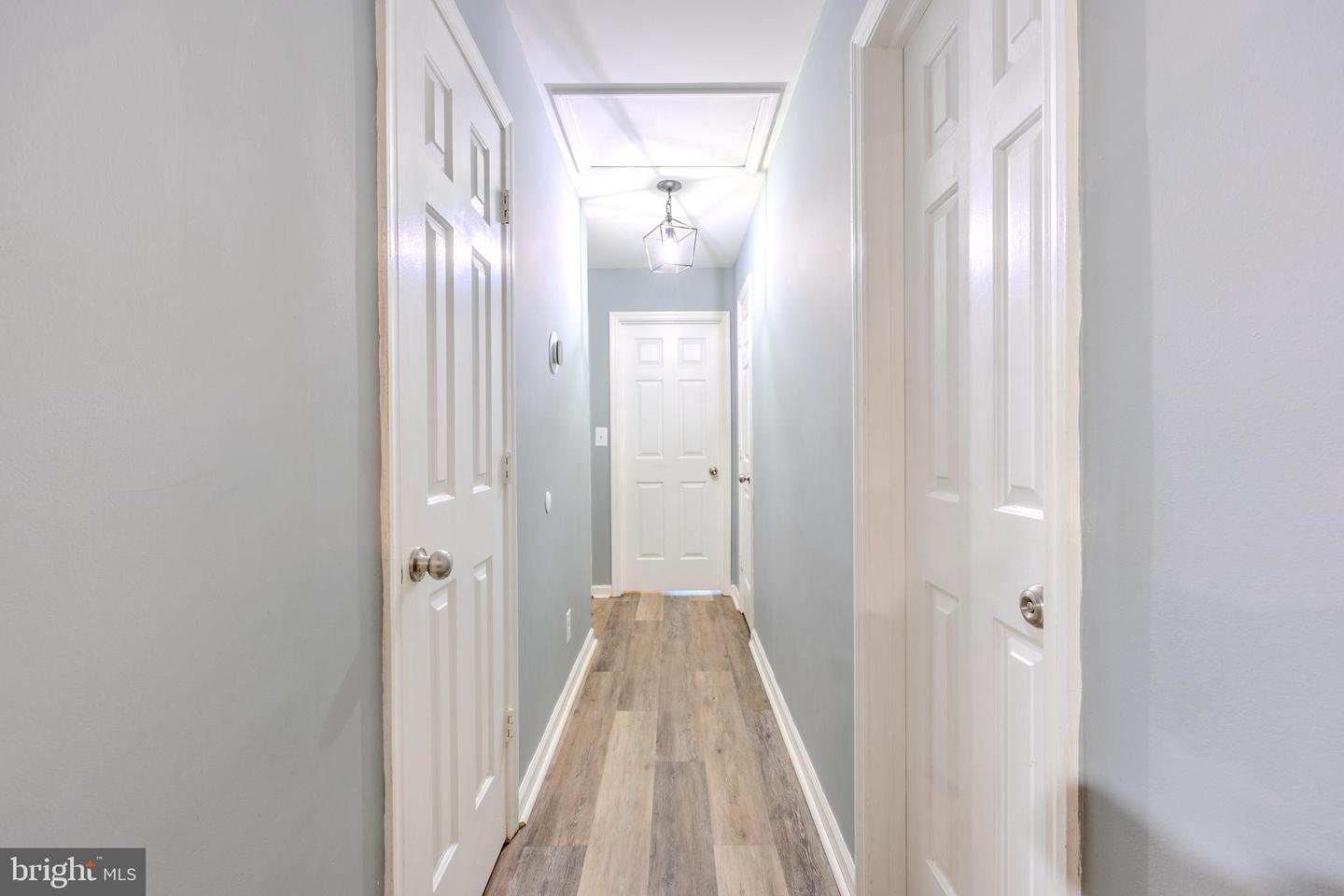 2137 AQUIA DR, STAFFORD, Virginia 22554, 3 Bedrooms Bedrooms, 5 Rooms Rooms,2 BathroomsBathrooms,Residential,For sale,2137 AQUIA DR,VAST2043162 MLS # VAST2043162