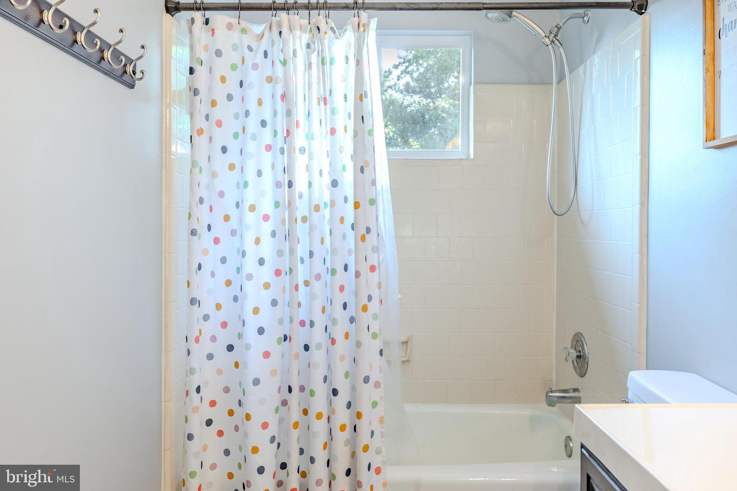 2137 AQUIA DR, STAFFORD, Virginia 22554, 3 Bedrooms Bedrooms, 5 Rooms Rooms,2 BathroomsBathrooms,Residential,For sale,2137 AQUIA DR,VAST2043162 MLS # VAST2043162