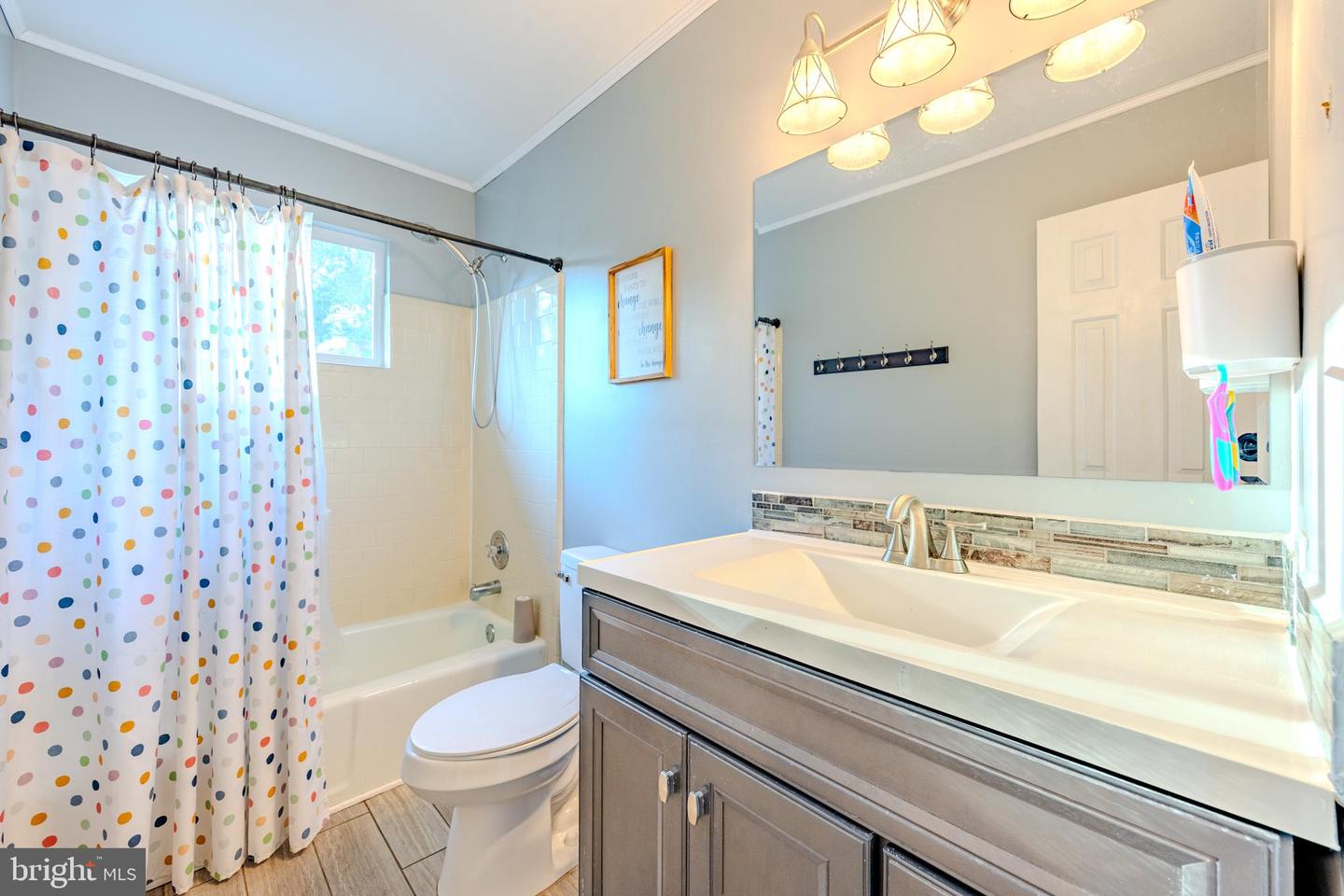 2137 AQUIA DR, STAFFORD, Virginia 22554, 3 Bedrooms Bedrooms, 5 Rooms Rooms,2 BathroomsBathrooms,Residential,For sale,2137 AQUIA DR,VAST2043162 MLS # VAST2043162