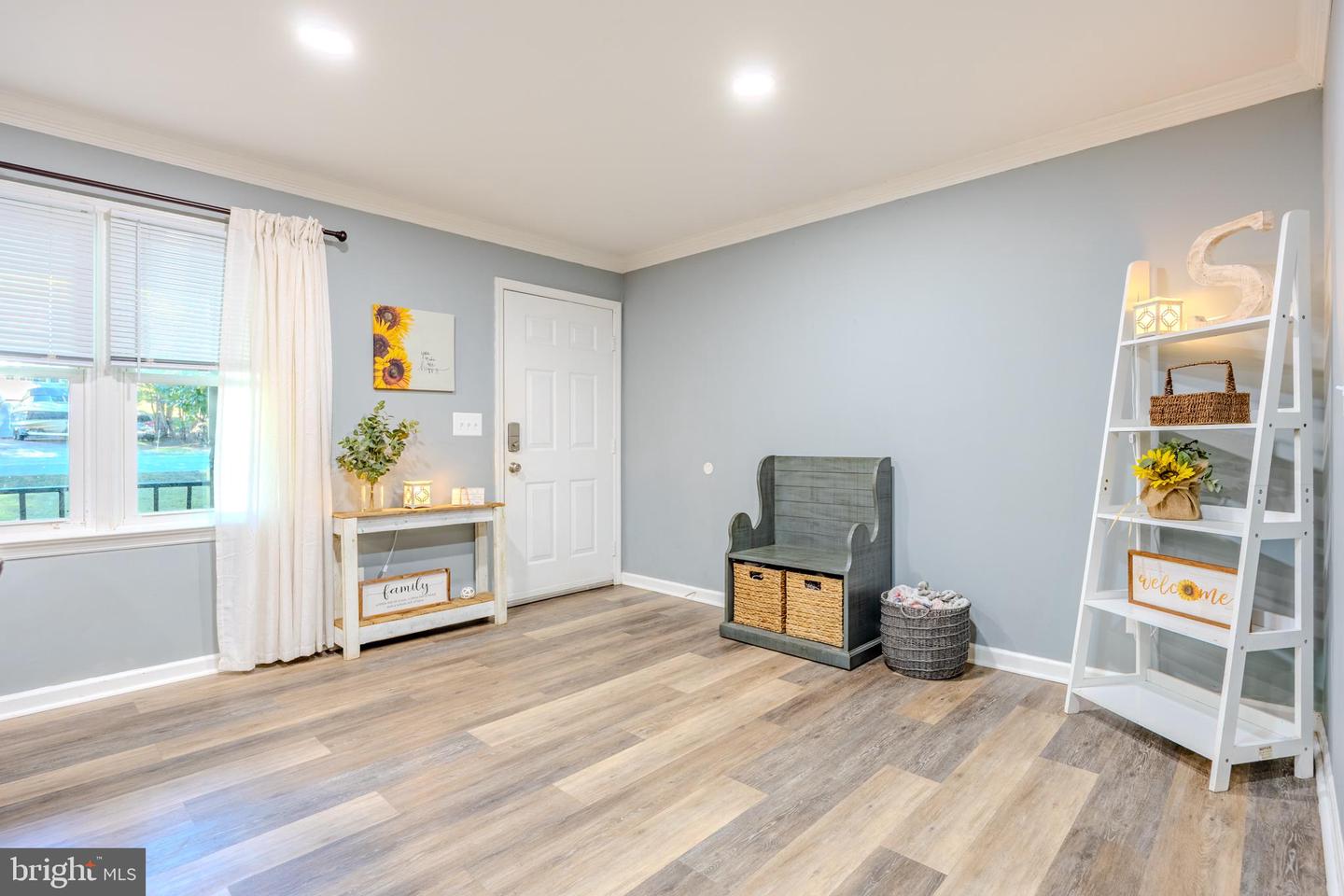 2137 AQUIA DR, STAFFORD, Virginia 22554, 3 Bedrooms Bedrooms, 5 Rooms Rooms,2 BathroomsBathrooms,Residential,For sale,2137 AQUIA DR,VAST2043162 MLS # VAST2043162