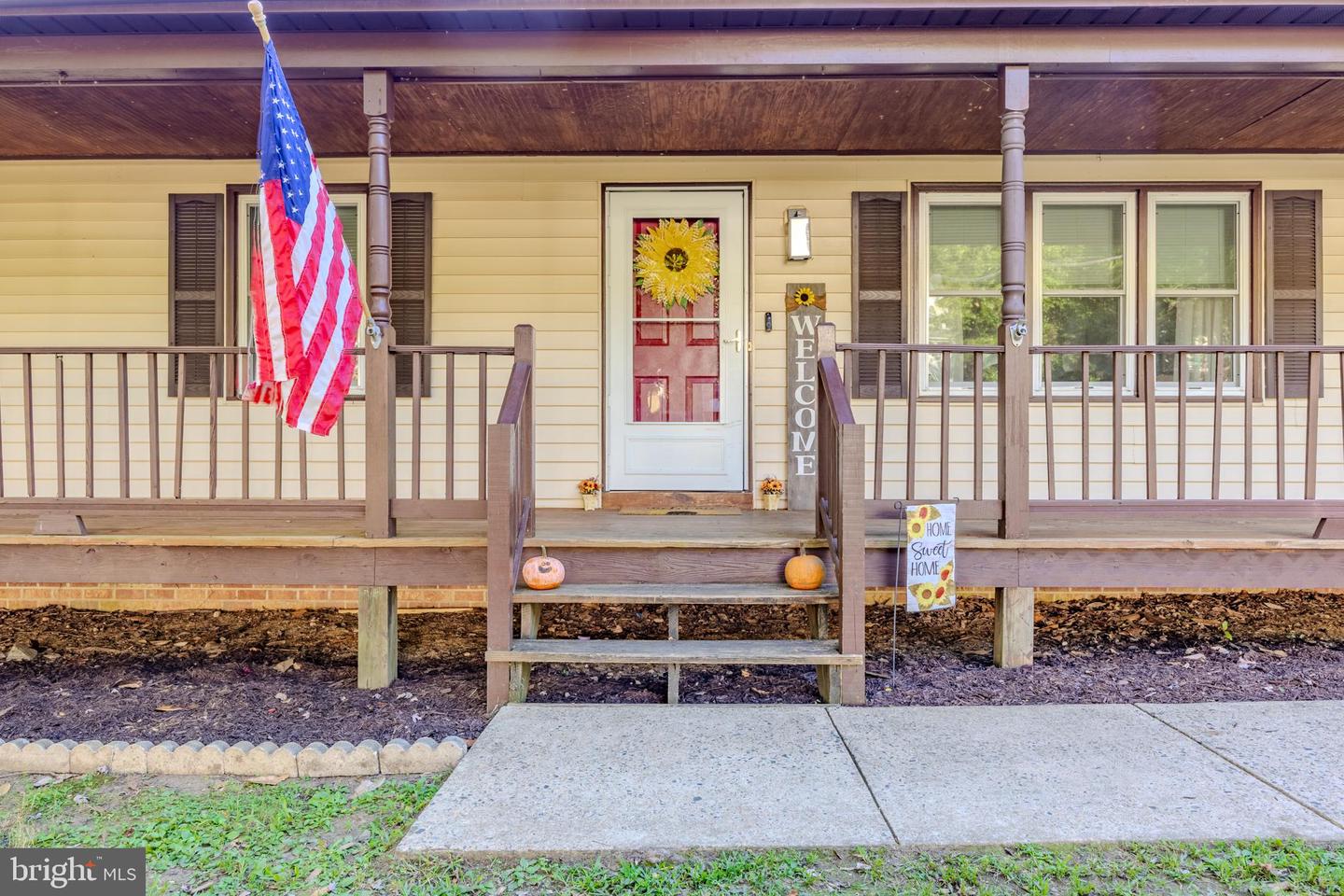 2137 AQUIA DR, STAFFORD, Virginia 22554, 3 Bedrooms Bedrooms, 5 Rooms Rooms,2 BathroomsBathrooms,Residential,For sale,2137 AQUIA DR,VAST2043162 MLS # VAST2043162