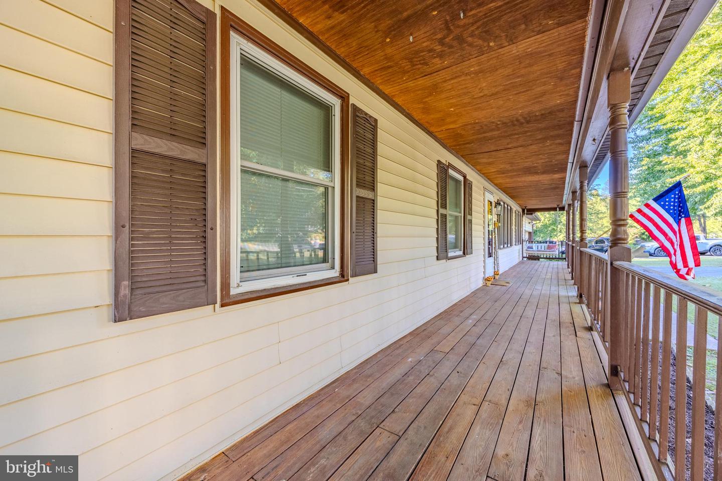 2137 AQUIA DR, STAFFORD, Virginia 22554, 3 Bedrooms Bedrooms, 5 Rooms Rooms,2 BathroomsBathrooms,Residential,For sale,2137 AQUIA DR,VAST2043162 MLS # VAST2043162