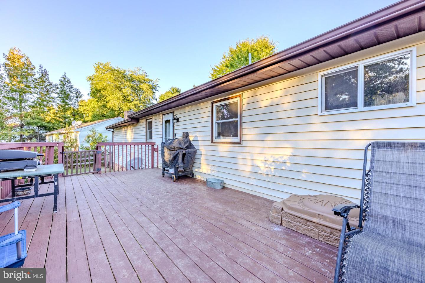 2137 AQUIA DR, STAFFORD, Virginia 22554, 3 Bedrooms Bedrooms, 5 Rooms Rooms,2 BathroomsBathrooms,Residential,For sale,2137 AQUIA DR,VAST2043162 MLS # VAST2043162