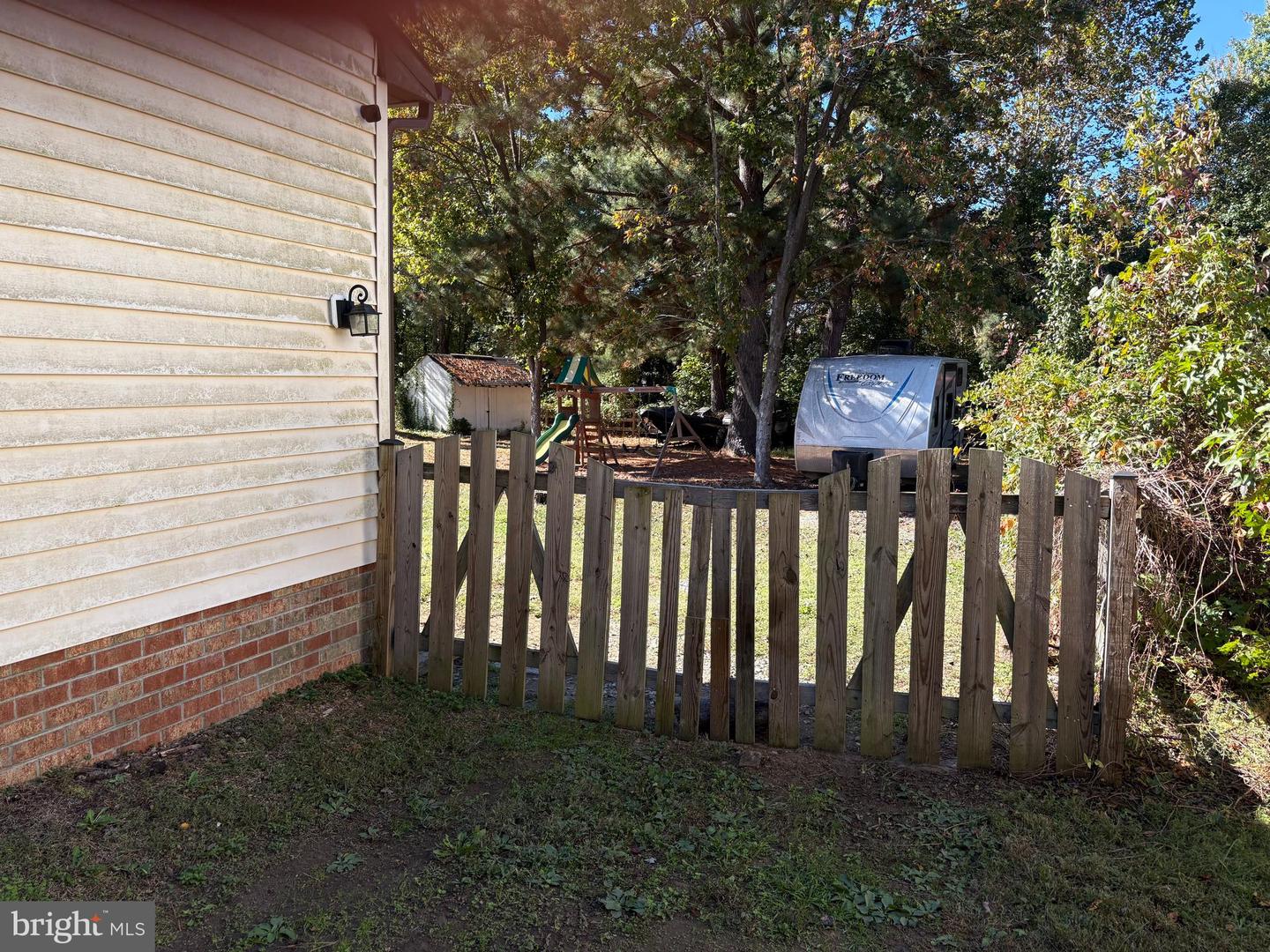 2137 AQUIA DR, STAFFORD, Virginia 22554, 3 Bedrooms Bedrooms, 5 Rooms Rooms,2 BathroomsBathrooms,Residential,For sale,2137 AQUIA DR,VAST2043162 MLS # VAST2043162