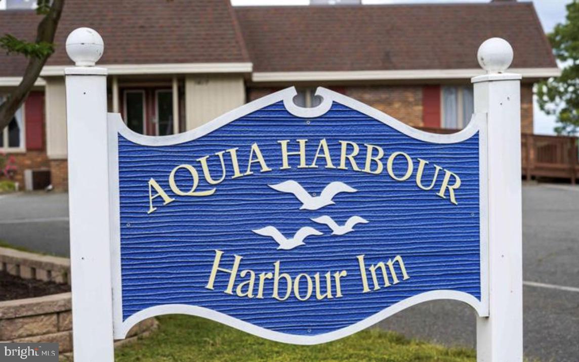 2137 AQUIA DR, STAFFORD, Virginia 22554, 3 Bedrooms Bedrooms, 5 Rooms Rooms,2 BathroomsBathrooms,Residential,For sale,2137 AQUIA DR,VAST2043162 MLS # VAST2043162 2137 AQUIA DR, STAFFORD, Virginia 22554, 3 Bedrooms Bedrooms, 5 Rooms Rooms,2 BathroomsBathrooms,Residential,For sale,2137 AQUIA DR,VAST2043162 MLS # VAST2043162