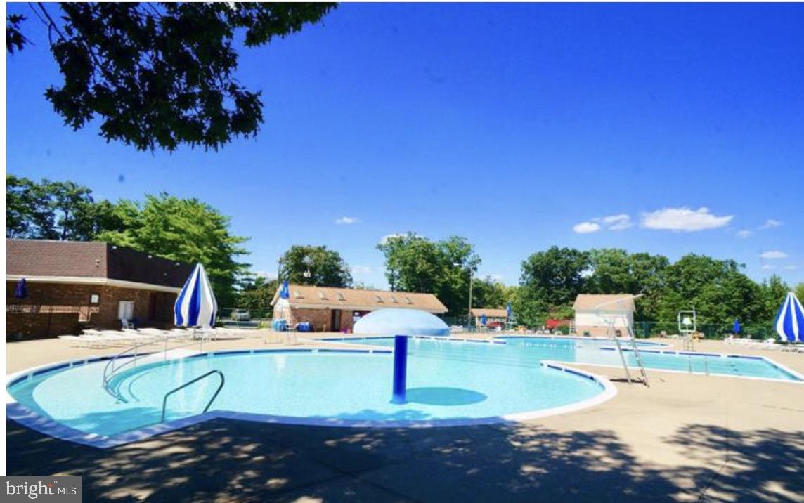 2137 AQUIA DR, STAFFORD, Virginia 22554, 3 Bedrooms Bedrooms, 5 Rooms Rooms,2 BathroomsBathrooms,Residential,For sale,2137 AQUIA DR,VAST2043162 MLS # VAST2043162 2137 AQUIA DR, STAFFORD, Virginia 22554, 3 Bedrooms Bedrooms, 5 Rooms Rooms,2 BathroomsBathrooms,Residential,For sale,2137 AQUIA DR,VAST2043162 MLS # VAST2043162