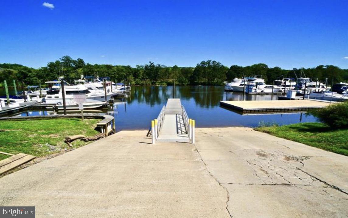 2137 AQUIA DR, STAFFORD, Virginia 22554, 3 Bedrooms Bedrooms, 5 Rooms Rooms,2 BathroomsBathrooms,Residential,For sale,2137 AQUIA DR,VAST2043162 MLS # VAST2043162 2137 AQUIA DR, STAFFORD, Virginia 22554, 3 Bedrooms Bedrooms, 5 Rooms Rooms,2 BathroomsBathrooms,Residential,For sale,2137 AQUIA DR,VAST2043162 MLS # VAST2043162