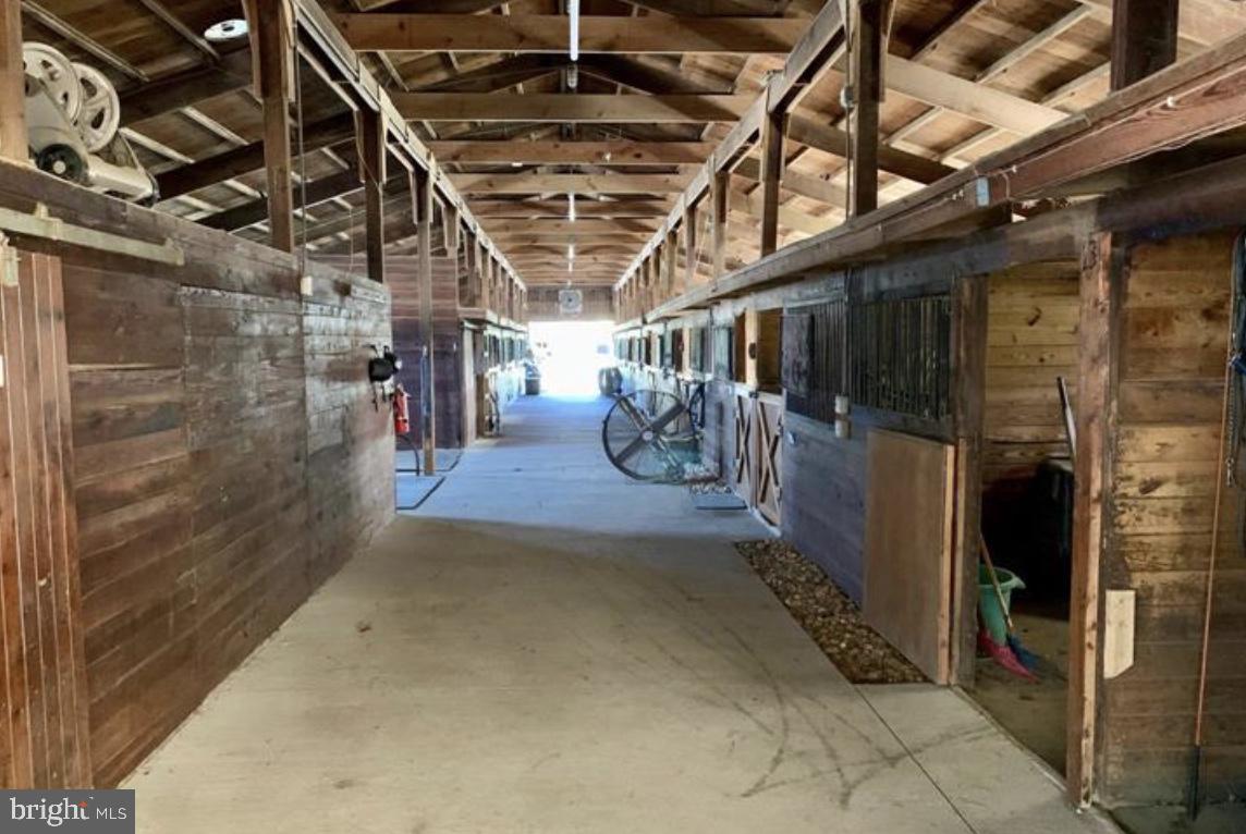 2137 AQUIA DR, STAFFORD, Virginia 22554, 3 Bedrooms Bedrooms, 5 Rooms Rooms,2 BathroomsBathrooms,Residential,For sale,2137 AQUIA DR,VAST2043162 MLS # VAST2043162 2137 AQUIA DR, STAFFORD, Virginia 22554, 3 Bedrooms Bedrooms, 5 Rooms Rooms,2 BathroomsBathrooms,Residential,For sale,2137 AQUIA DR,VAST2043162 MLS # VAST2043162