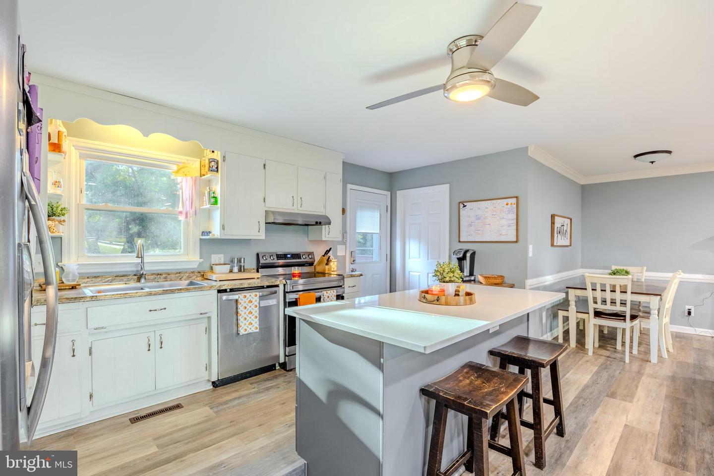 2137 AQUIA DR, STAFFORD, Virginia 22554, 3 Bedrooms Bedrooms, 5 Rooms Rooms,2 BathroomsBathrooms,Residential,For sale,2137 AQUIA DR,VAST2043162 MLS # VAST2043162