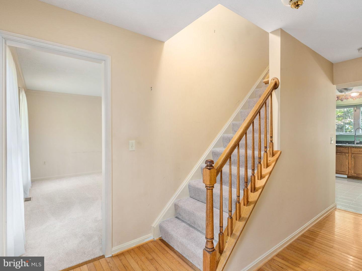 2452 HARPOON DR, STAFFORD, Virginia 22554, 3 Bedrooms Bedrooms, ,2 BathroomsBathrooms,Residential,For sale,2452 HARPOON DR,VAST2043178 MLS # VAST2043178