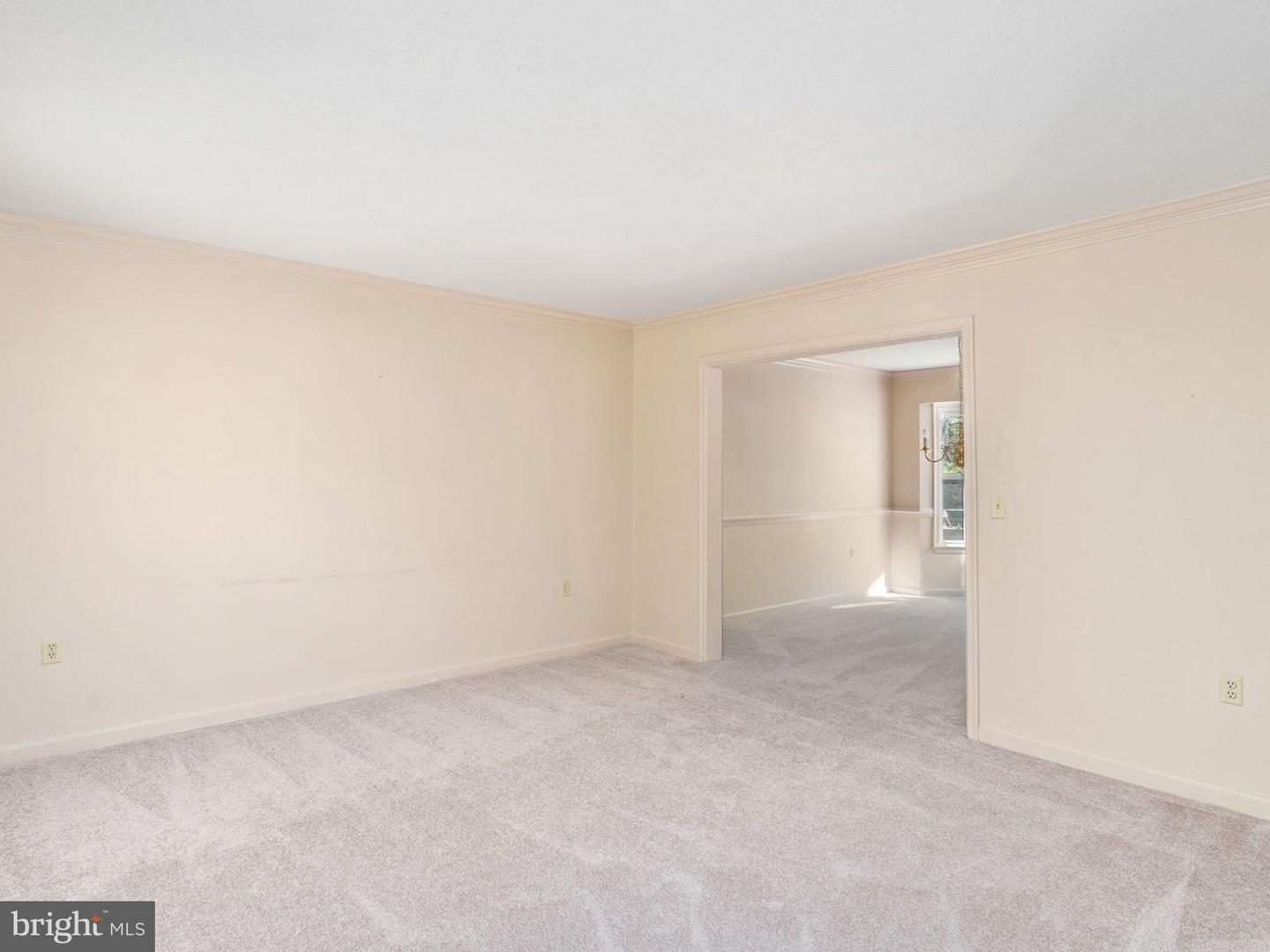 2452 HARPOON DR, STAFFORD, Virginia 22554, 3 Bedrooms Bedrooms, ,2 BathroomsBathrooms,Residential,For sale,2452 HARPOON DR,VAST2043178 MLS # VAST2043178