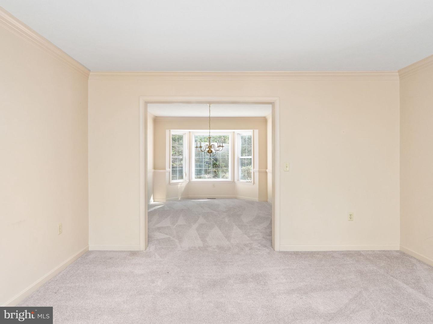 2452 HARPOON DR, STAFFORD, Virginia 22554, 3 Bedrooms Bedrooms, ,2 BathroomsBathrooms,Residential,For sale,2452 HARPOON DR,VAST2043178 MLS # VAST2043178