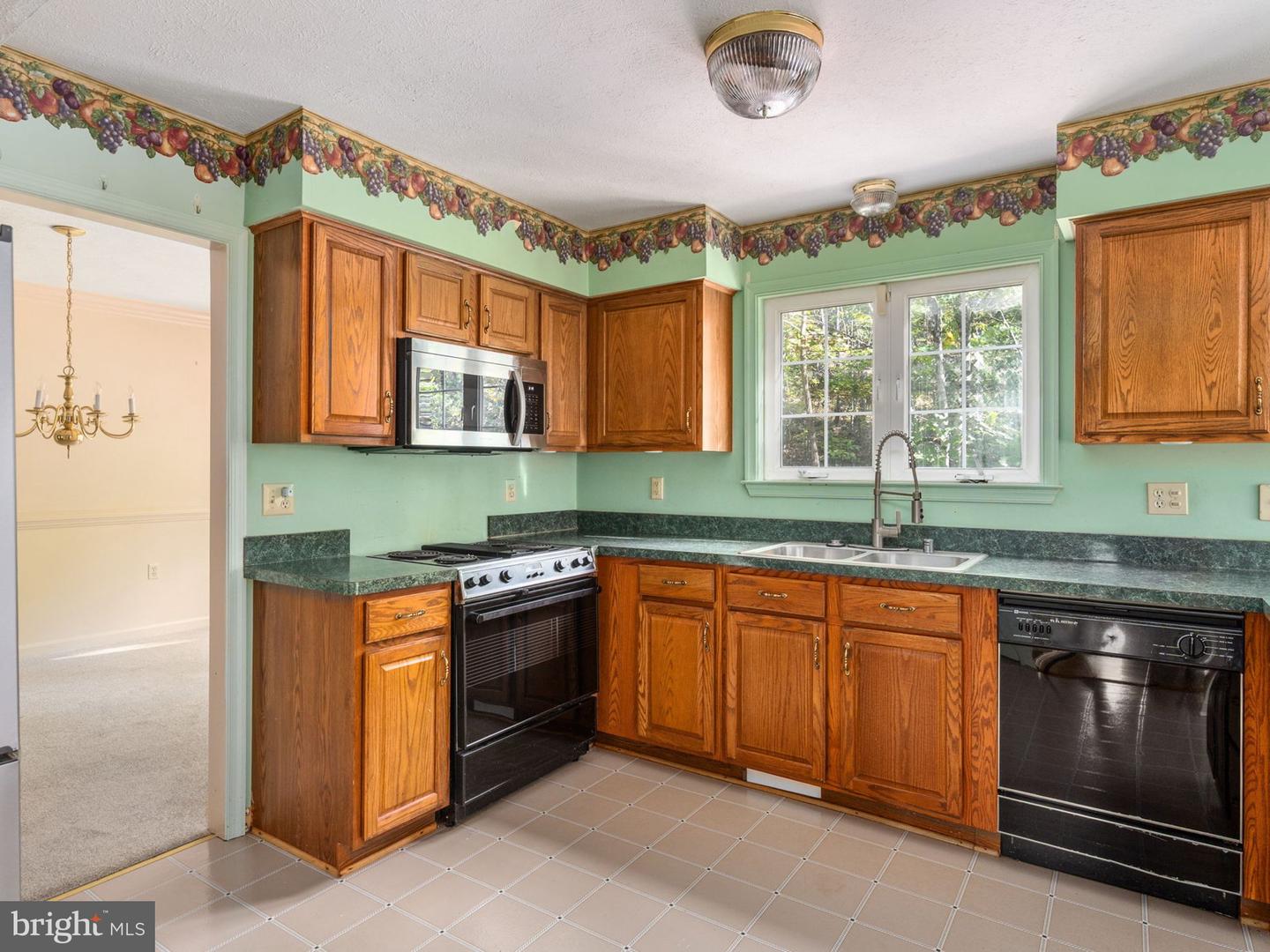 2452 HARPOON DR, STAFFORD, Virginia 22554, 3 Bedrooms Bedrooms, ,2 BathroomsBathrooms,Residential,For sale,2452 HARPOON DR,VAST2043178 MLS # VAST2043178