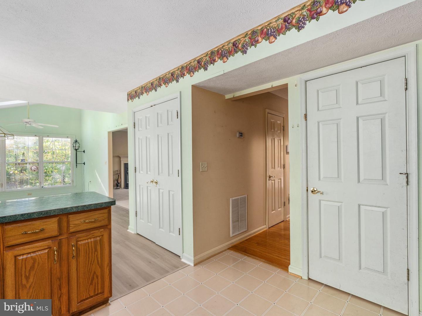 2452 HARPOON DR, STAFFORD, Virginia 22554, 3 Bedrooms Bedrooms, ,2 BathroomsBathrooms,Residential,For sale,2452 HARPOON DR,VAST2043178 MLS # VAST2043178