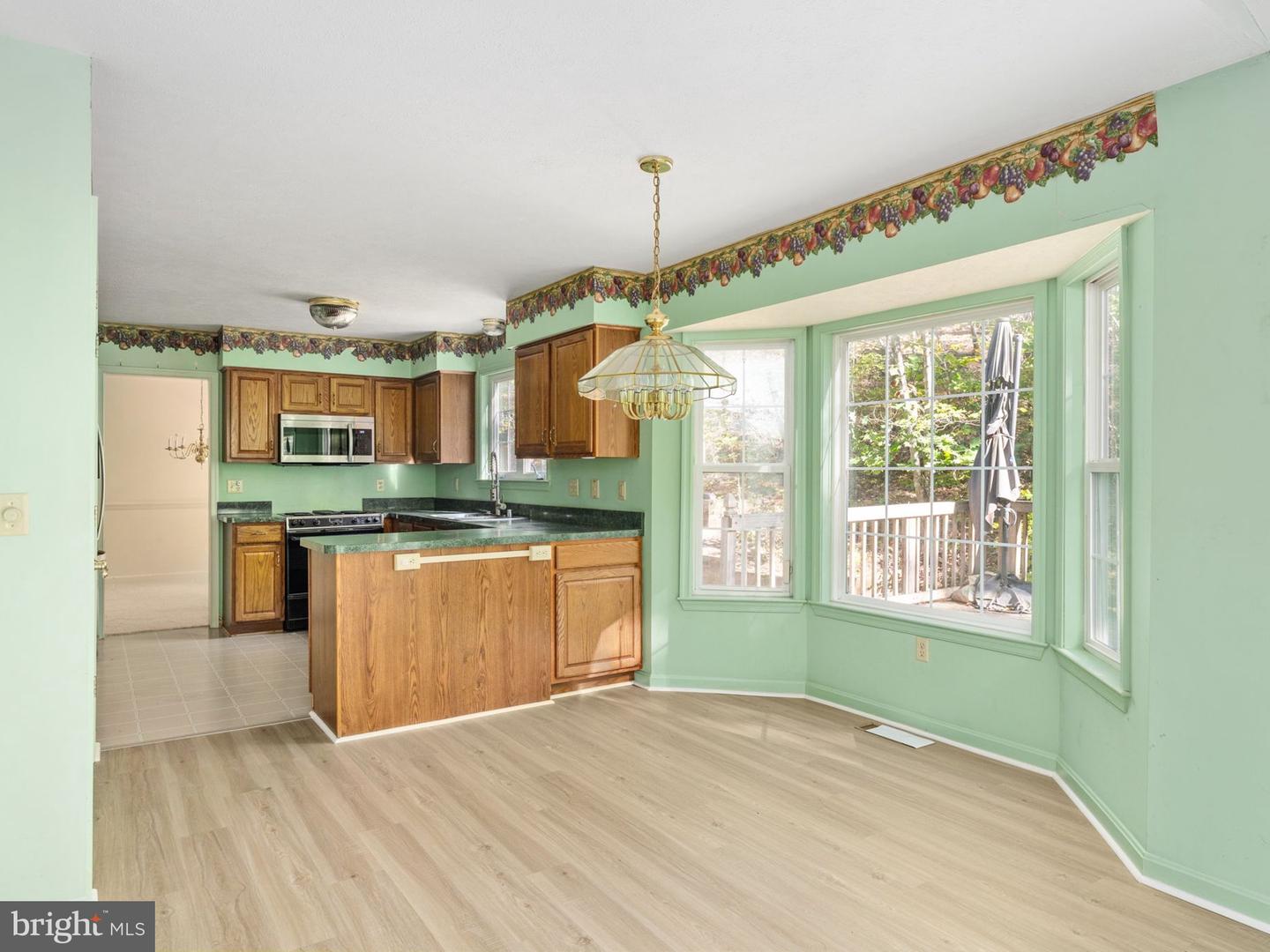 2452 HARPOON DR, STAFFORD, Virginia 22554, 3 Bedrooms Bedrooms, ,2 BathroomsBathrooms,Residential,For sale,2452 HARPOON DR,VAST2043178 MLS # VAST2043178