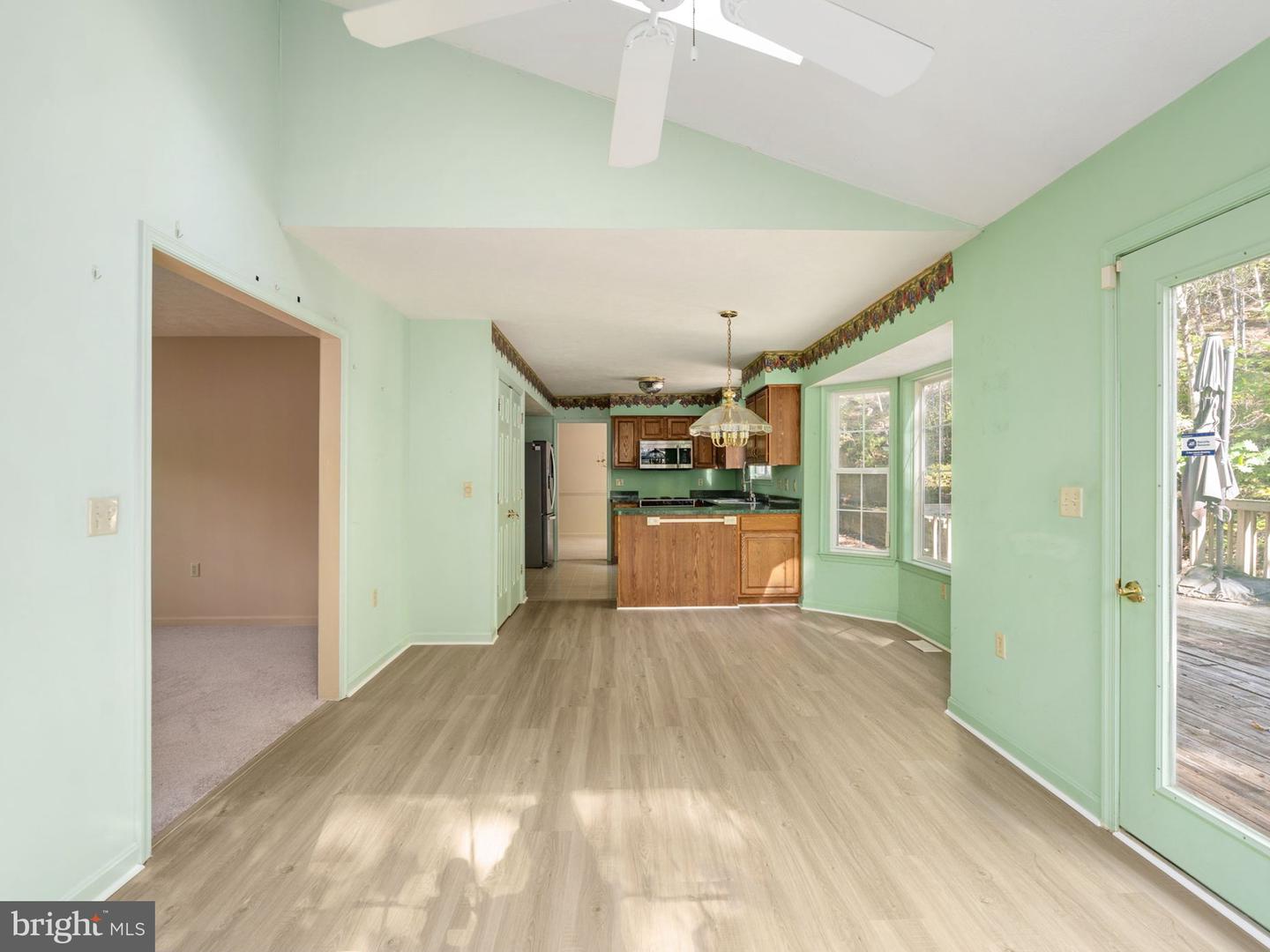 2452 HARPOON DR, STAFFORD, Virginia 22554, 3 Bedrooms Bedrooms, ,2 BathroomsBathrooms,Residential,For sale,2452 HARPOON DR,VAST2043178 MLS # VAST2043178