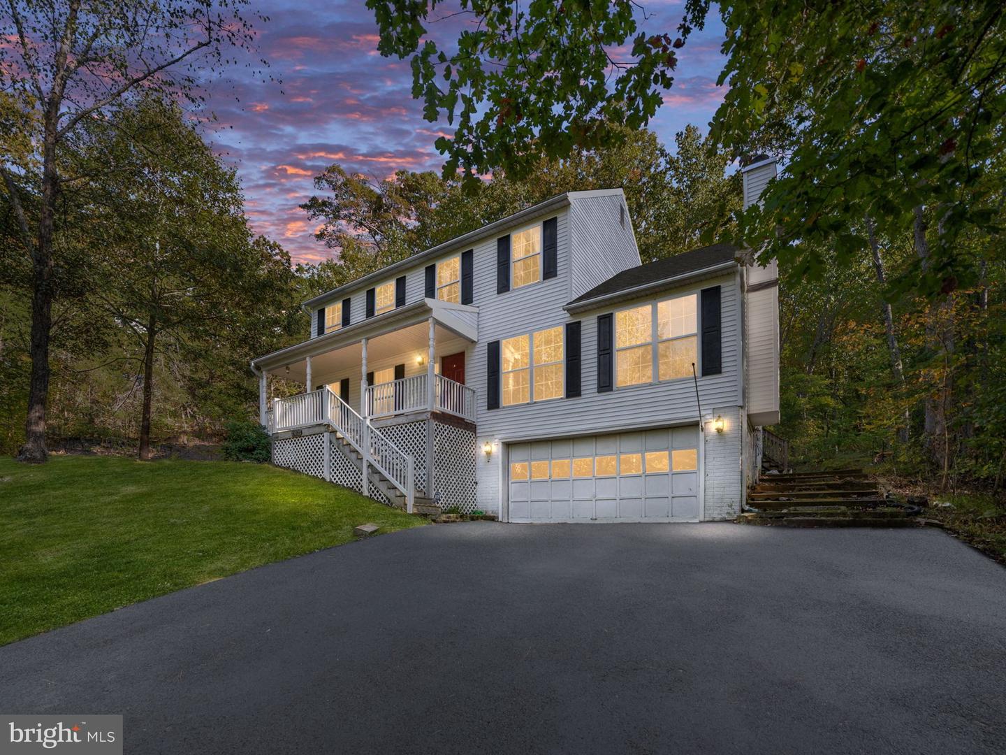 2452 HARPOON DR, STAFFORD, Virginia 22554, 3 Bedrooms Bedrooms, ,2 BathroomsBathrooms,Residential,For sale,2452 HARPOON DR,VAST2043178 MLS # VAST2043178