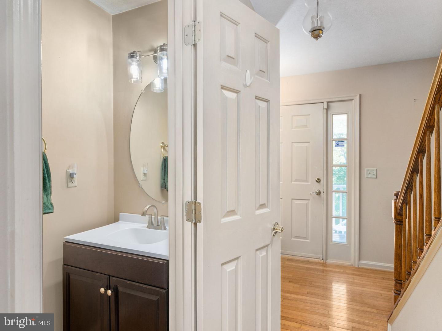 2452 HARPOON DR, STAFFORD, Virginia 22554, 3 Bedrooms Bedrooms, ,2 BathroomsBathrooms,Residential,For sale,2452 HARPOON DR,VAST2043178 MLS # VAST2043178