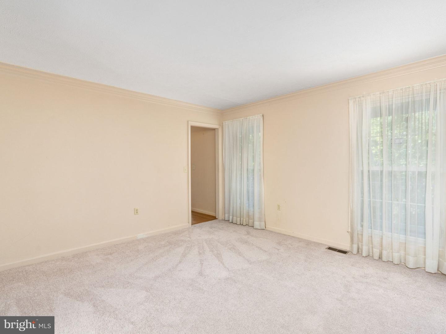 2452 HARPOON DR, STAFFORD, Virginia 22554, 3 Bedrooms Bedrooms, ,2 BathroomsBathrooms,Residential,For sale,2452 HARPOON DR,VAST2043178 MLS # VAST2043178